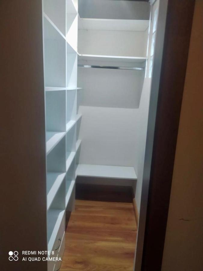 Loft Aconchegante - Vista Para As Montanhas Campos do Jordão Εξωτερικό φωτογραφία